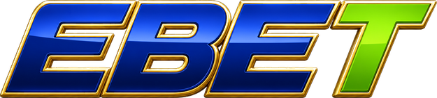 ebet